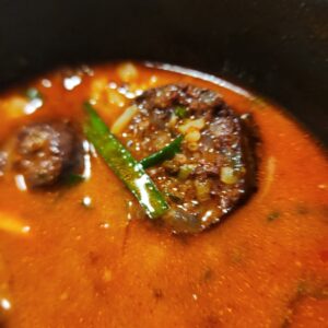 피순대