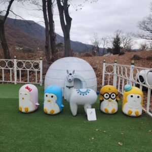 마추피추펭글루1