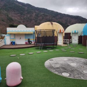 마추피추펭글루2