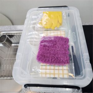 마추피추펭글루3 (1)