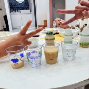 마추피추펭글루6 (1)