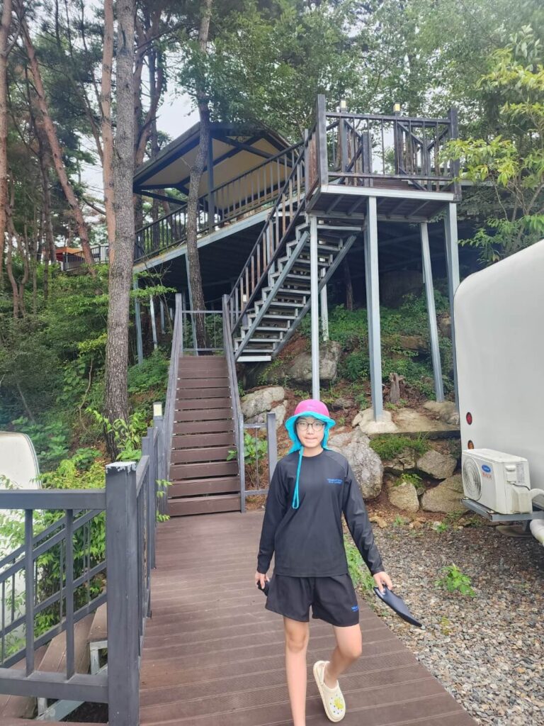 좋은카라반3