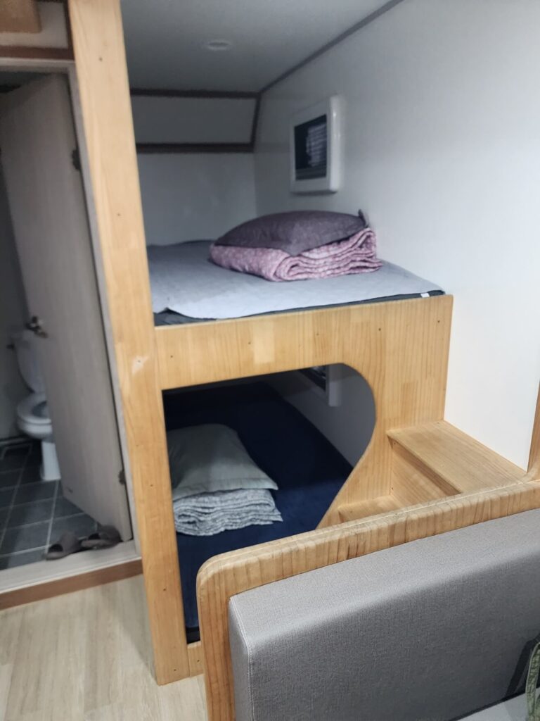 좋은카라반실내2